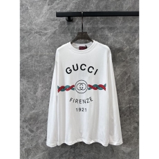 Gucci T-Shirts